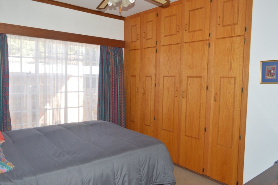 3 Bedroom Property for Sale in Wilkoppies North West